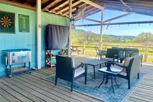 2334 San Bar Rd, Possum Kingdom Lake, TX 76449 - Photo 2