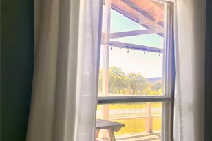 2334 San Bar Rd, Possum Kingdom Lake, TX 76449 - Photo 14