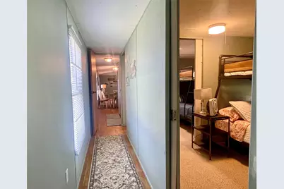 2334 Sanbar Road #96, Possum Kingdom Lake, TX 76449 - Photo 38