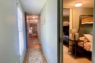 2334 San Bar Rd, Possum Kingdom Lake, TX 76449 - Photo 38