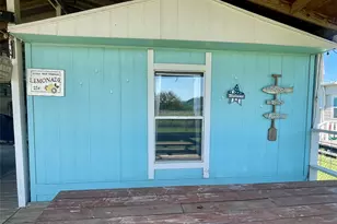 2334 San Bar Rd, Possum Kingdom Lake, TX 76449 - Photo 2