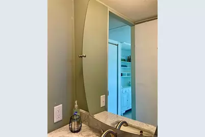 2334 Sanbar Road #96, Possum Kingdom Lake, TX 76449 - Photo 12