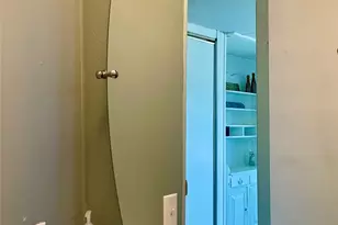 2334 San Bar Rd, Possum Kingdom Lake, TX 76449 - Photo 12