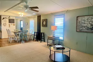 2334 San Bar Rd, Possum Kingdom Lake, TX 76449 - Photo 6