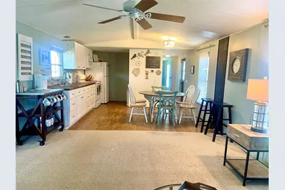 2334 Sanbar Road #96, Possum Kingdom Lake, TX 76449 - Photo 18