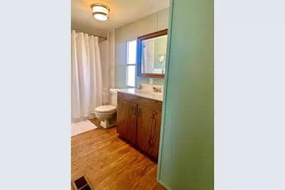 2334 Sanbar Road #96, Possum Kingdom Lake, TX 76449 - Photo 32