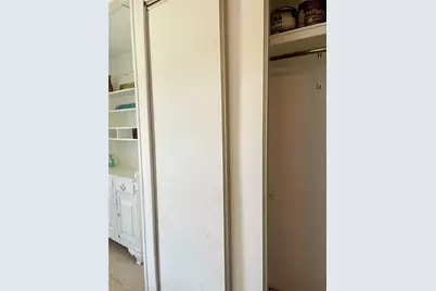 2334 Sanbar Road #96, Possum Kingdom Lake, TX 76449 - Photo 10