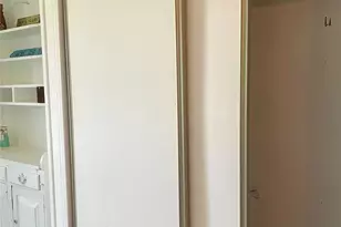 2334 San Bar Rd, Possum Kingdom Lake, TX 76449 - Photo 10