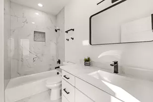 2230 Hooper St, Dallas, TX 75215 - Photo 20