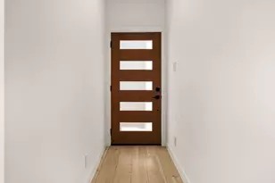 2230 Hooper St, Dallas, TX 75215 - Photo 2