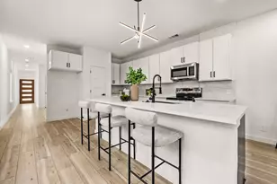 2230 Hooper St, Dallas, TX 75215 - Photo 4