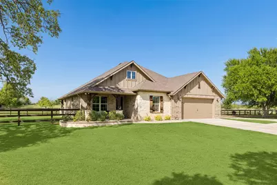 8800 Fishtrap Road, Aubrey, TX 76227 - Photo 30