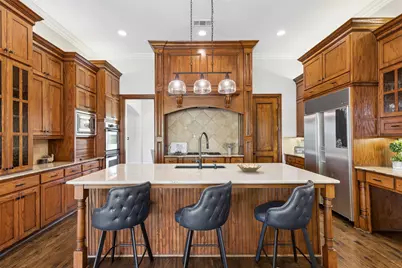 8800 Fishtrap Road, Aubrey, TX 76227 - Photo 12