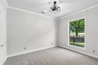 8800 Fishtrap Road, Aubrey, TX 76227 - Photo 20