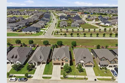 1808 Graham Way, Mansfield, TX 76063 - Photo 34
