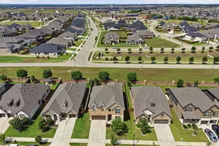 1808 Graham Wy, Mansfield, TX 76063 - Photo 34