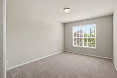 1808 Graham Way, Mansfield, TX 76063 - Photo 22