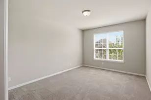 1808 Graham Wy, Mansfield, TX 76063 - Photo 22