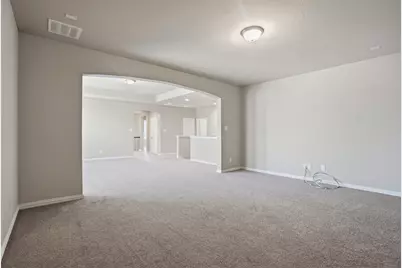 1808 Graham Way, Mansfield, TX 76063 - Photo 26