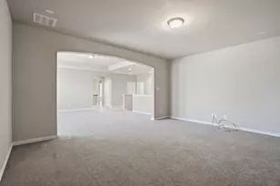 1808 Graham Wy, Mansfield, TX 76063 - Photo 26