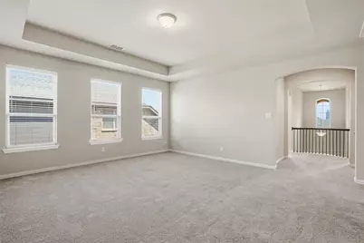 1808 Graham Way, Mansfield, TX 76063 - Photo 24