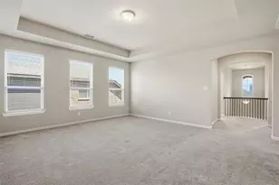 1808 Graham Wy, Mansfield, TX 76063 - Photo 24