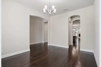 1808 Graham Way, Mansfield, TX 76063 - Photo 6