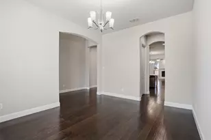 1808 Graham Wy, Mansfield, TX 76063 - Photo 6