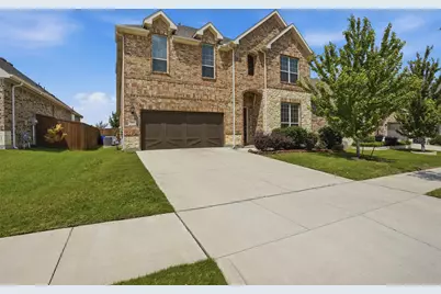 1808 Graham Way, Mansfield, TX 76063 - Photo 1