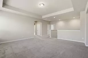 1808 Graham Wy, Mansfield, TX 76063 - Photo 18