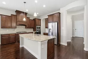 1808 Graham Wy, Mansfield, TX 76063 - Photo 8