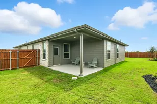 509 Babbling Brk Dr, Denton, TX 76259 - Photo 16