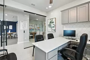 509 Babbling Brk Dr, Denton, TX 76259 - Photo 24