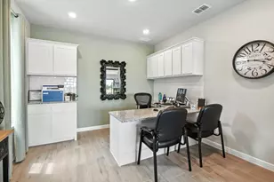 509 Babbling Brk Dr, Denton, TX 76259 - Photo 26