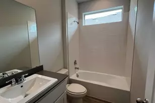 509 Babbling Brk Dr, Denton, TX 76259 - Photo 8