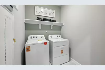 509 Babbling Brook Drive, Denton, TX 76259 - Photo 30