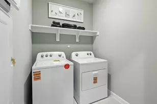 509 Babbling Brk Dr, Denton, TX 76259 - Photo 30