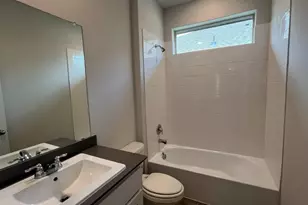509 Babbling Brk Dr, Denton, TX 76259 - Photo 10