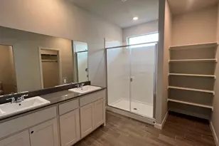 509 Babbling Brk Dr, Denton, TX 76259 - Photo 6
