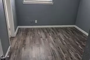 403 N 12th St, Killeen, TX 76541 - Photo 4