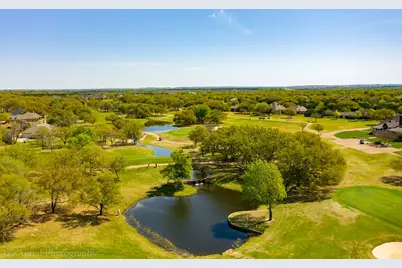 1695 Red Bud Court, Whitney, TX 76692 - Photo 16