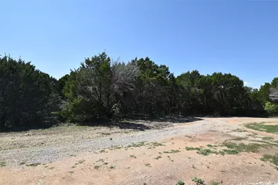 1695 Red Bud Court, Whitney, TX 76692 - Photo 2