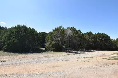 1695 Red Bud Court, Whitney, TX 76692 - Photo 1