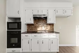 4900 Ridgeline Dr, Arlington, TX 76017 - Photo 10