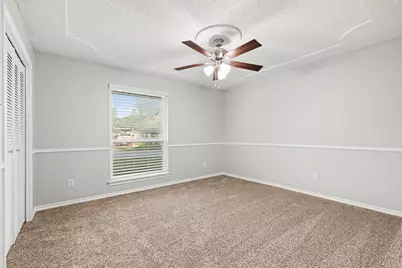 4900 Ridgeline Drive, Arlington, TX 76017 - Photo 16