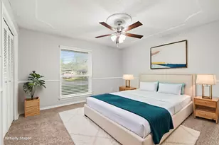 4900 Ridgeline Dr, Arlington, TX 76017 - Photo 16