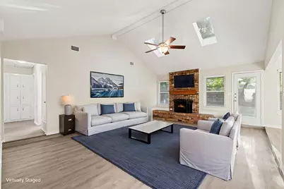 4900 Ridgeline Drive, Arlington, TX 76017 - Photo 6