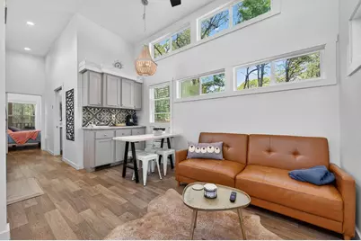 4280 County Road 3703, Athens, TX 75752 - Photo 24