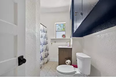 4280 County Road 3703, Athens, TX 75752 - Photo 14