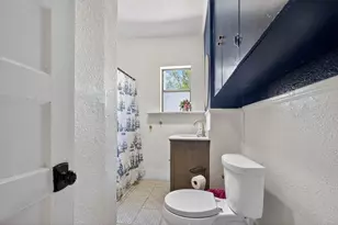 4280 County Rd 3703, Athens, TX 75752 - Photo 14